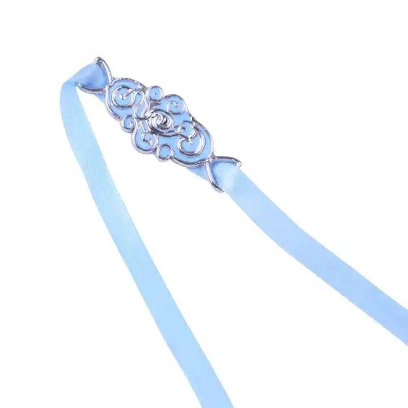 Anime Cosplay Ladies - Accessoires pour cheveux, grand maître de