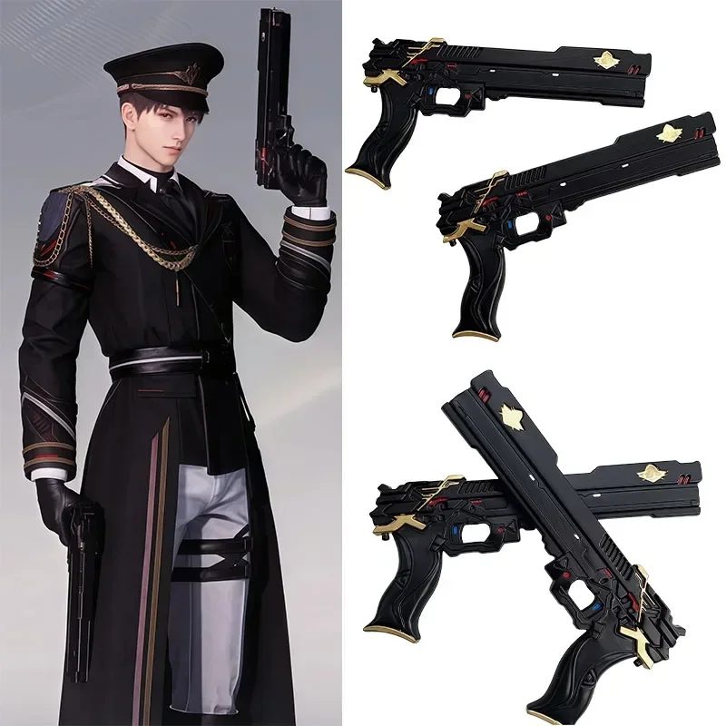 Anime Cosplay Women - Costume de fête de carnaval, accessoire