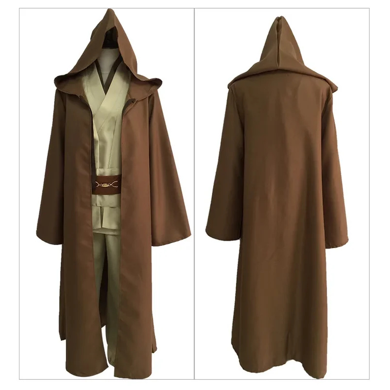 Anime Cosplay Plus Size - Anime Cosplay Star Cosplay War Anime