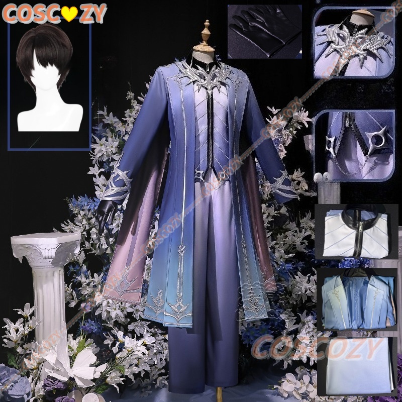 Anime Cosplay Waifu - Jeu ‌ ‌ ‌ ‌ ‌