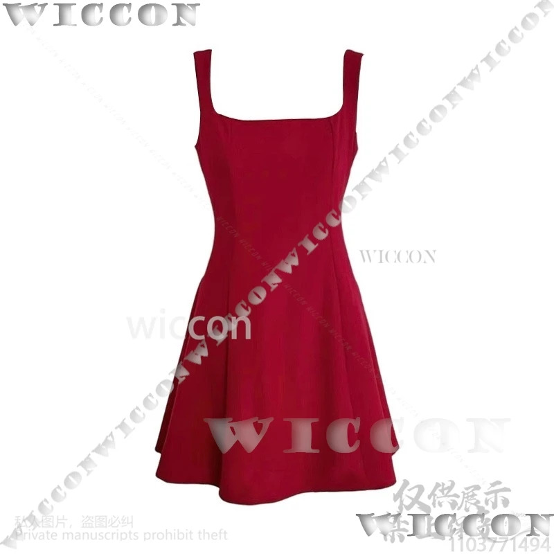 Anime Cosplay Little Girl - Jeu d'anime MiSide Cosplay petit Mita