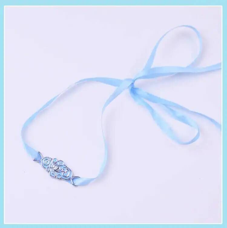 Accessoires pour cheveux, gran - Anime Cosplay Ladies avis et prix