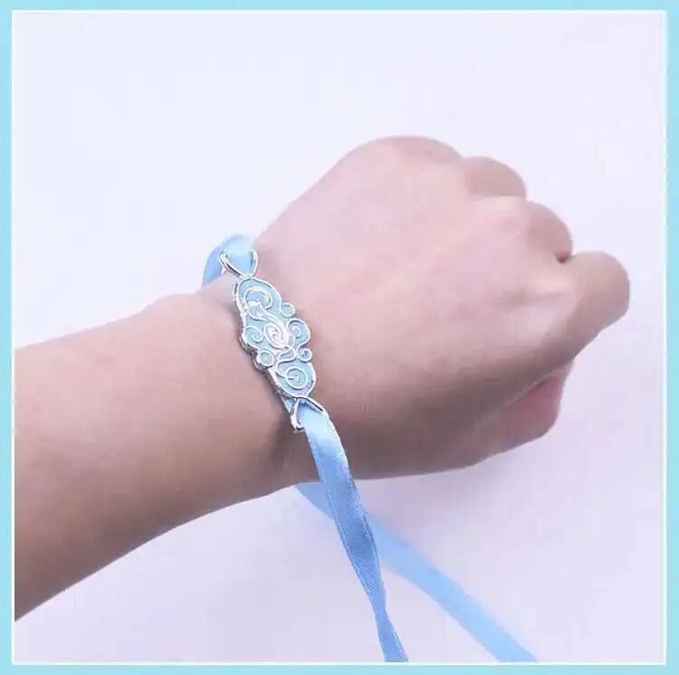 Accessoires pour cheveux, gran - Anime Cosplay Ladies avis et prix