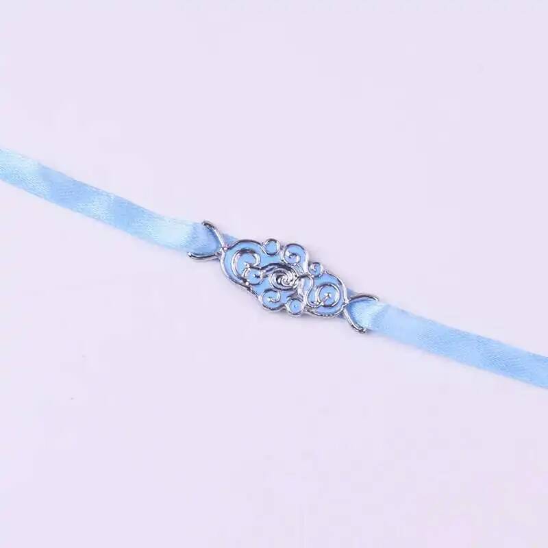 Accessoires pour cheveux, gran - Anime Cosplay Ladies avis et prix