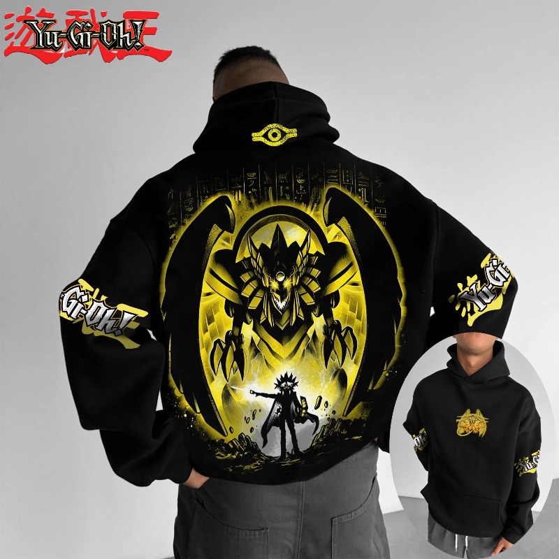 2025 Yu Gi Oh personnage d'ani - Anime Cosplay Thick avis et prix