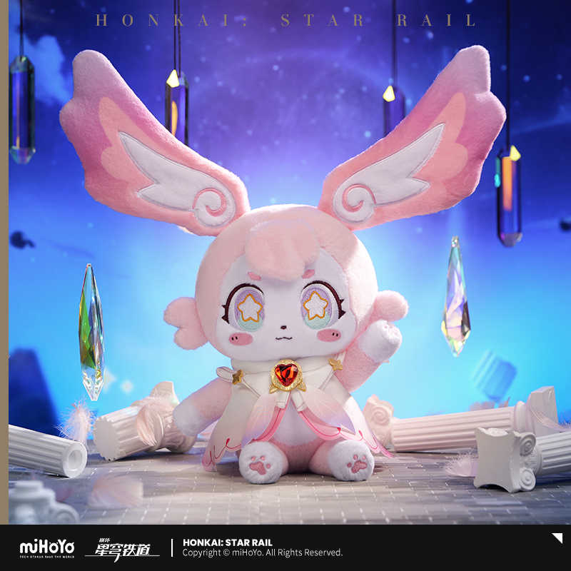 Modèle Original Mem posture as - Anime Cosplay Meme avis et prix