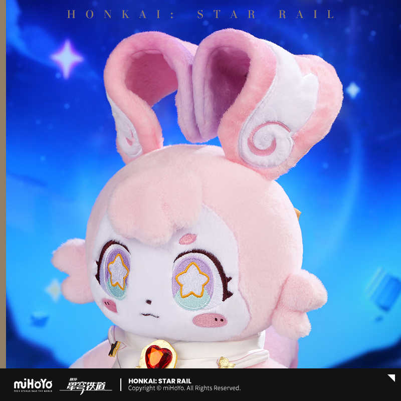 Modèle Original Mem posture as - Anime Cosplay Meme avis et prix
