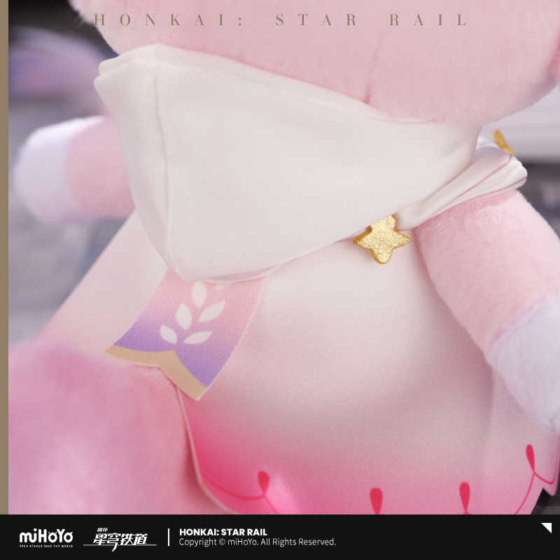 Modèle Original Mem posture as - Anime Cosplay Meme avis et prix