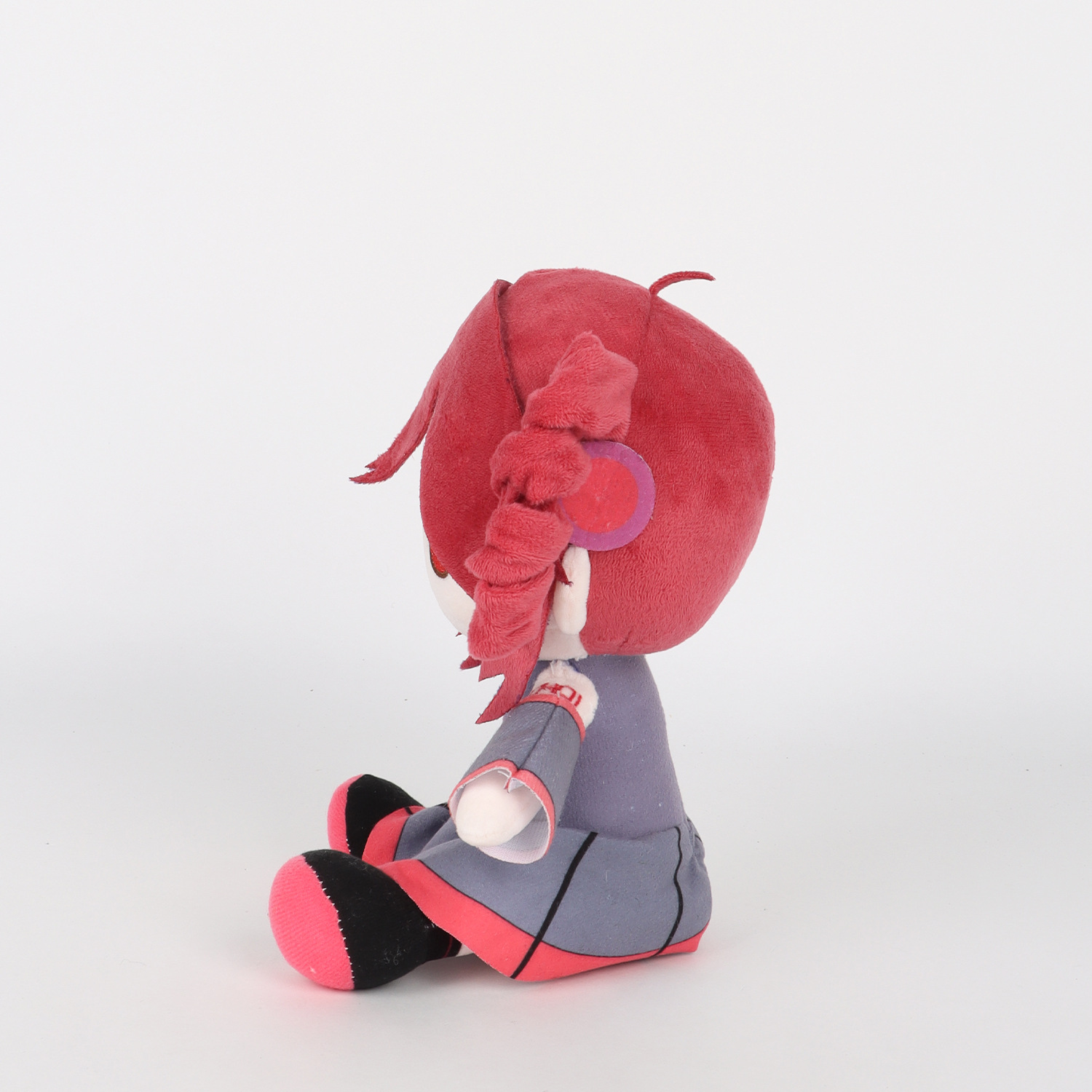 Peluche mignonne Kasane Teto,  - Anime Cosplay Sus avis et prix