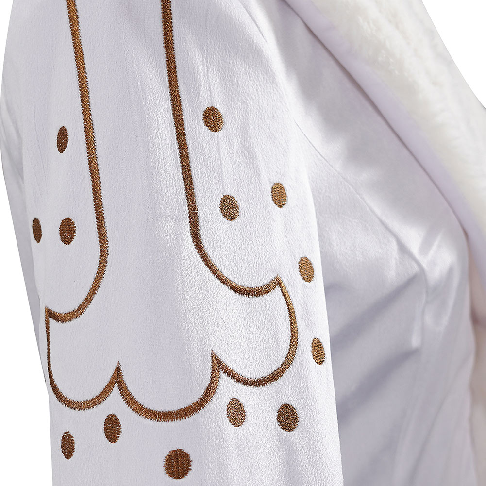 Costume de cosplay Nico Robin  - Anime Cosplay Robin avis et prix
