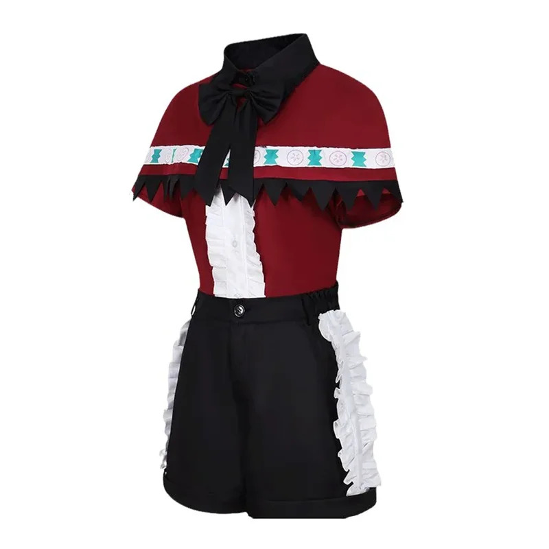 CyMEM CYO Cosplay Anime OSHI N - Anime Cosplay Meme avis et prix