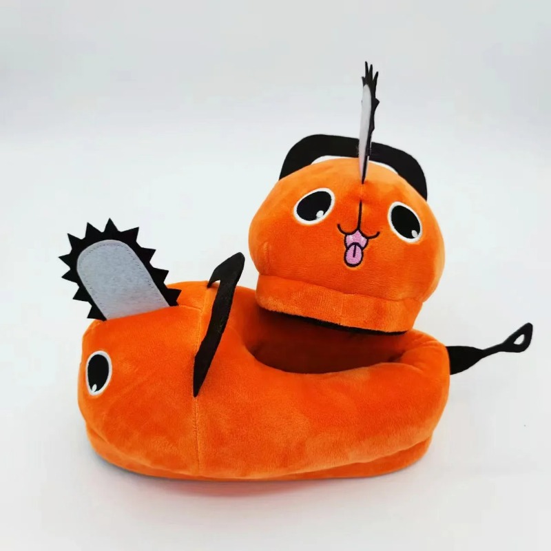 Anime tronçonneuse homme Pochi - Anime Cosplay Women avis et prix