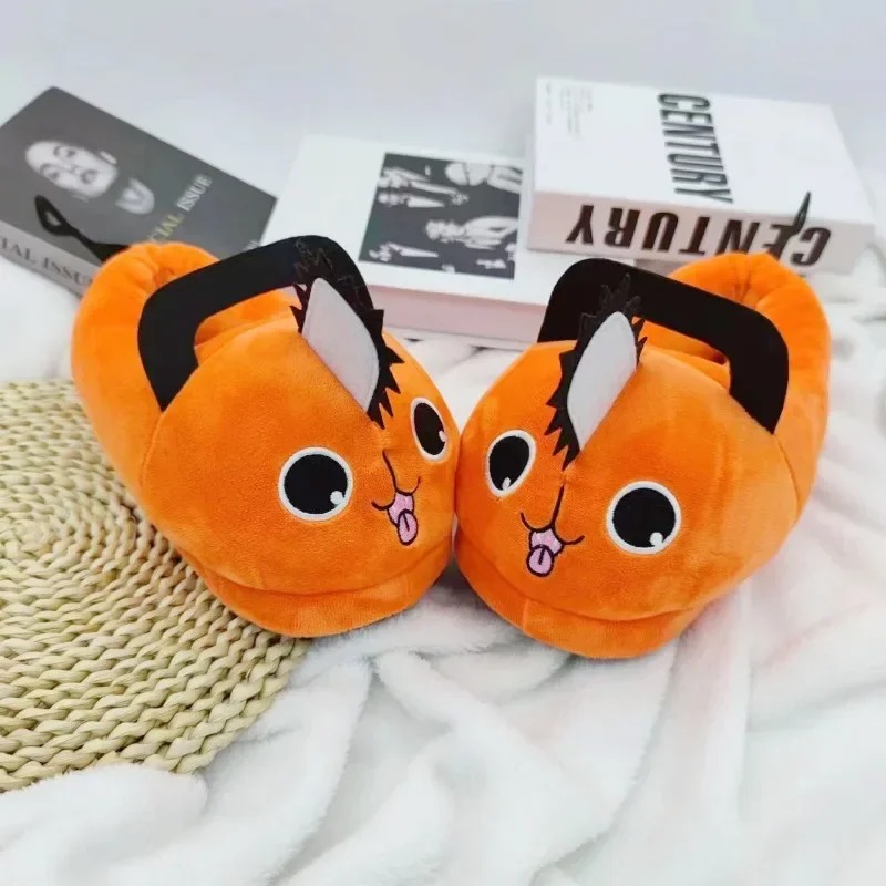 Anime tronçonneuse homme Pochi - Anime Cosplay Women avis et prix