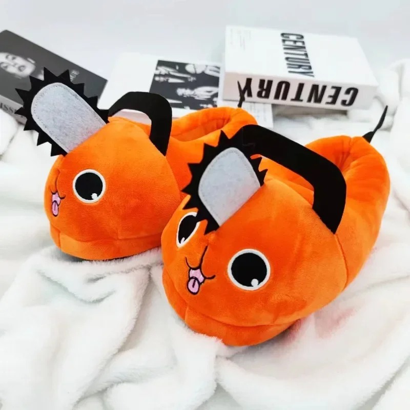 Anime tronçonneuse homme Pochi - Anime Cosplay Women avis et prix