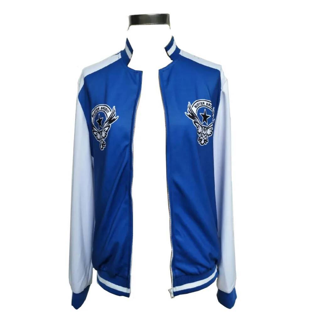 MMGG Halloween Division hypnos - Anime Cosplay Plus Size avis et prix