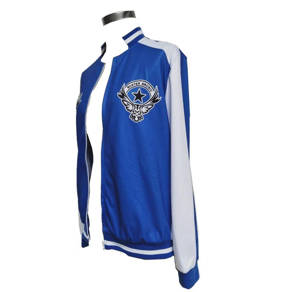 MMGG Halloween Division hypnos - Anime Cosplay Plus Size avis et prix