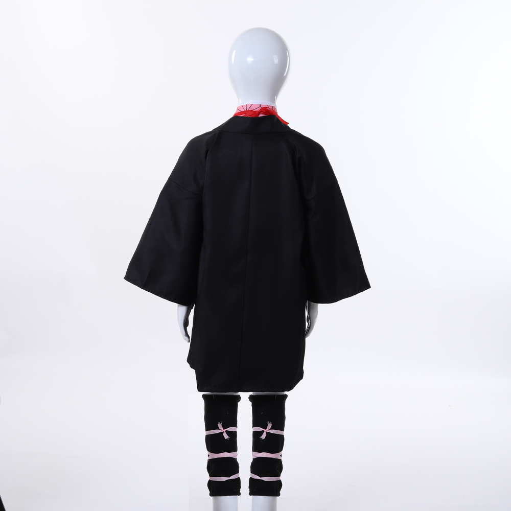 Ensemble complet de Cosplay Ne - Anime Cosplay Kimono avis et prix