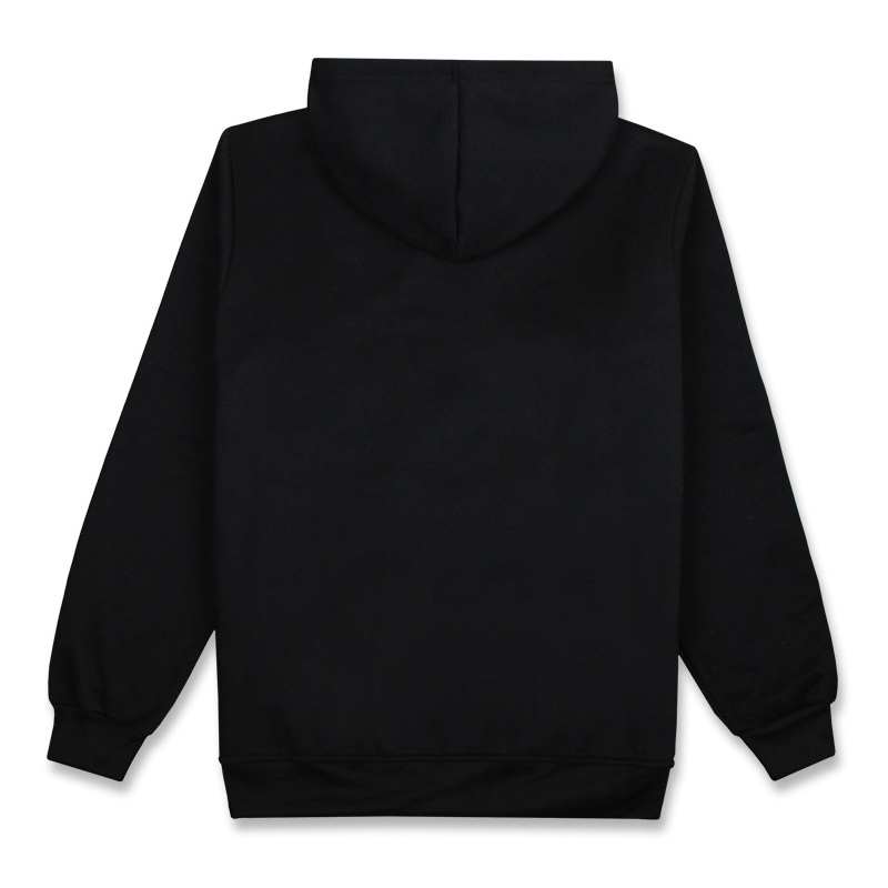 Mass Effect sweat à capuche ho - Anime Cosplay Thick avis et prix