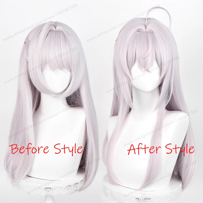 Alya Alisa Mikhailova Kujou Co - Anime Cosplay Alya avis et prix