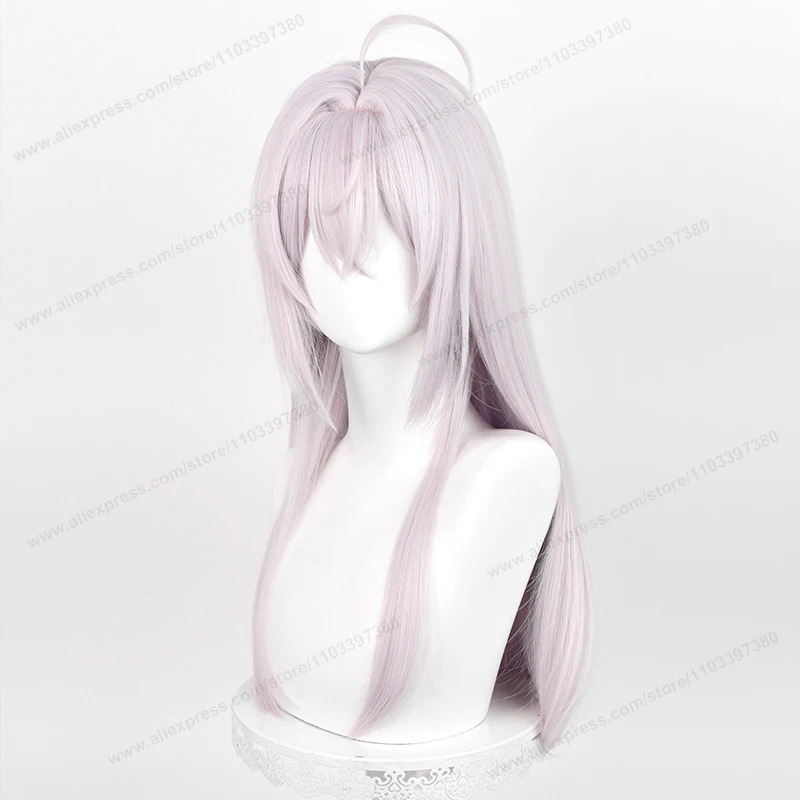 Alya Alisa Mikhailova Kujou Co - Anime Cosplay Alya avis et prix