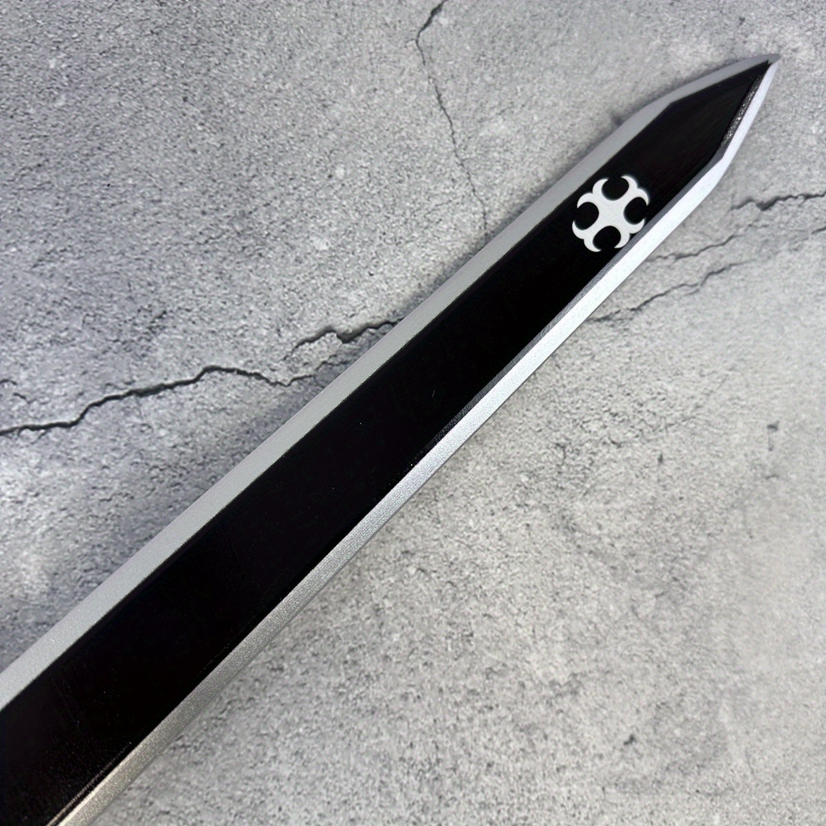 108cm Kirigaya Kazuto Katana é - Black Clover Grimoire avis et prix