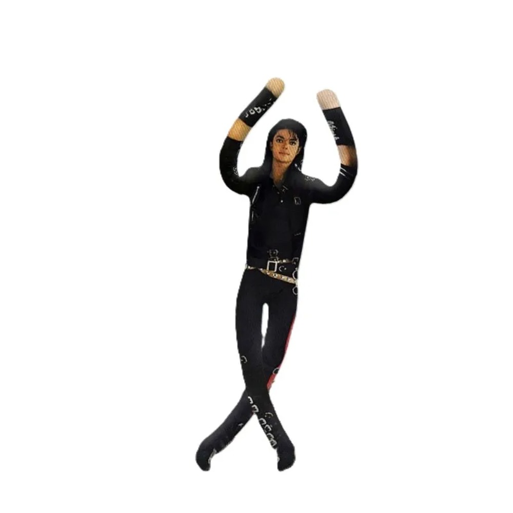 Figurine articulée en peluche  - Anime Cosplay Sus avis et prix