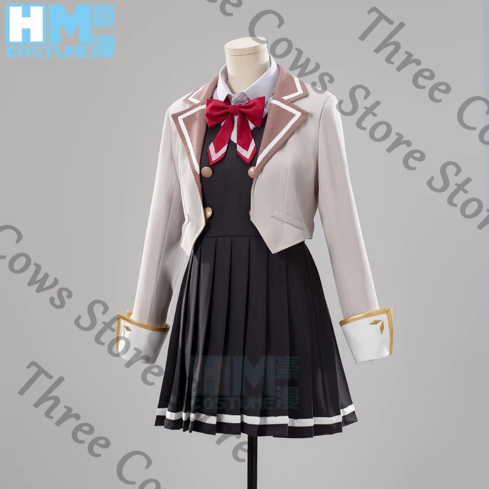 Anime Alya parfois cache ses s - Anime Cosplay Alya avis et prix
