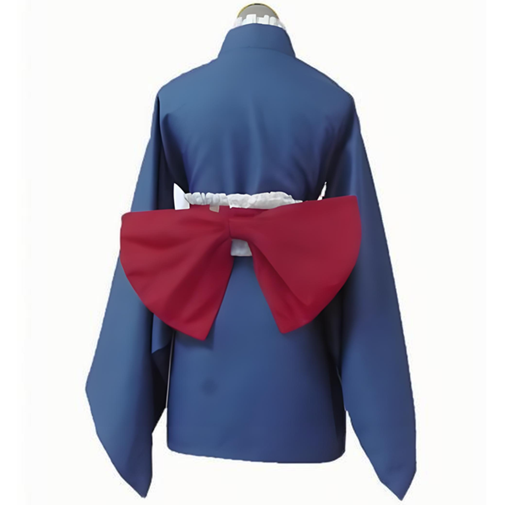 XIN LAI SEN Costume de cosplay - Anime Cosplay Kimono avis et prix