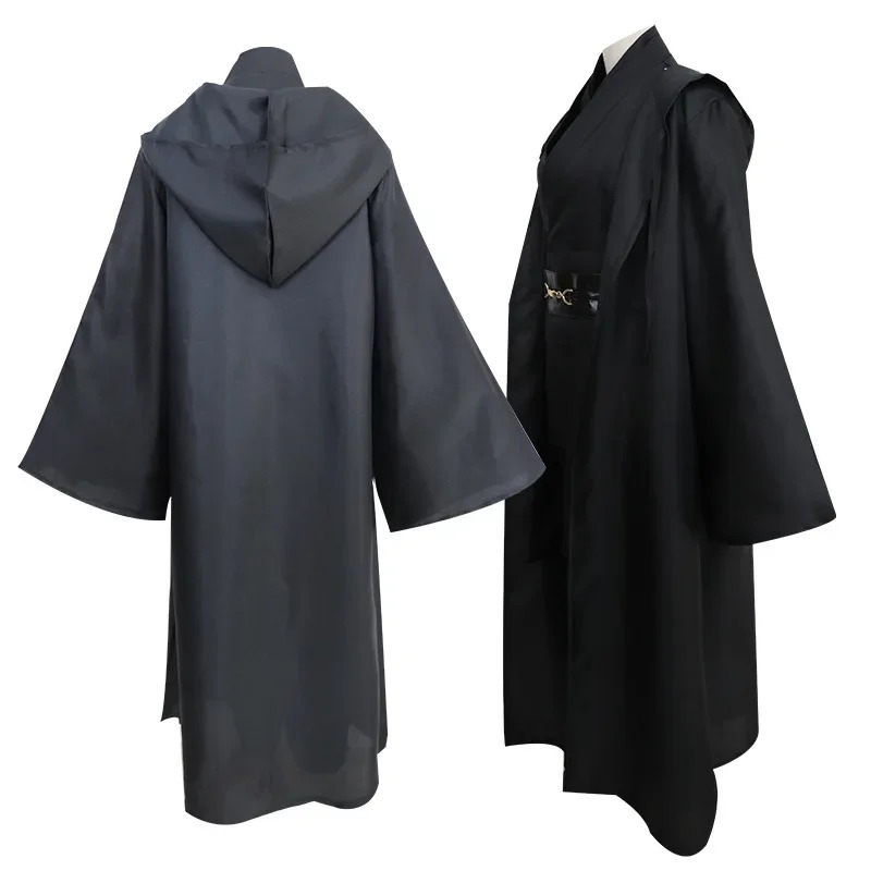 Anime Cosplay Star Cosplay War - Anime Cosplay Plus Size avis et prix