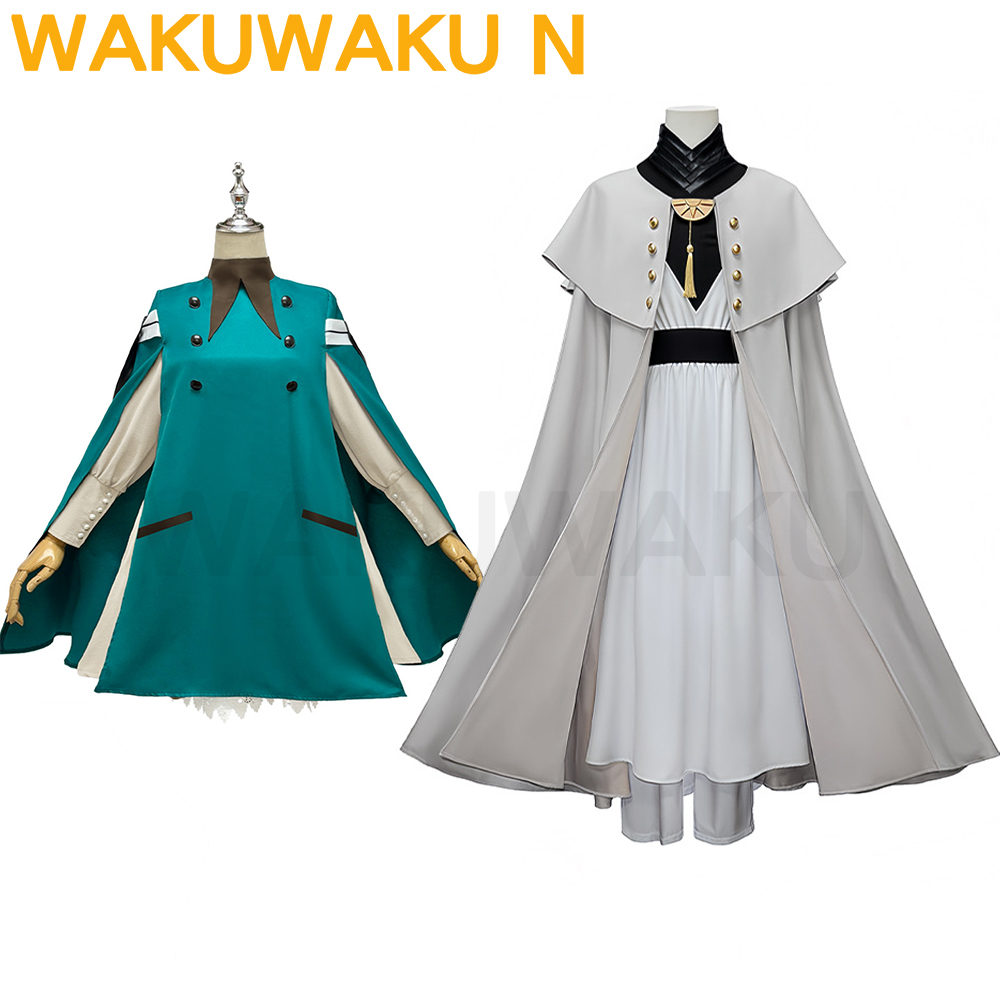 EN STOCK Qifrey Coco Cosplay C - Anime Cosplay Plus Size avis et prix