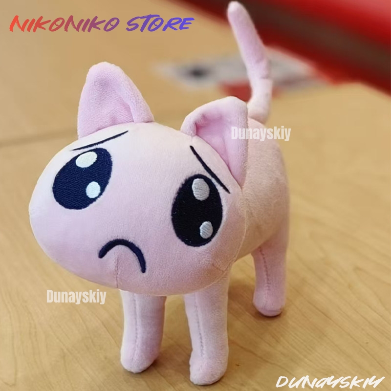 Accessoire de cosplay anime :  - Anime Cosplay Meme avis et prix