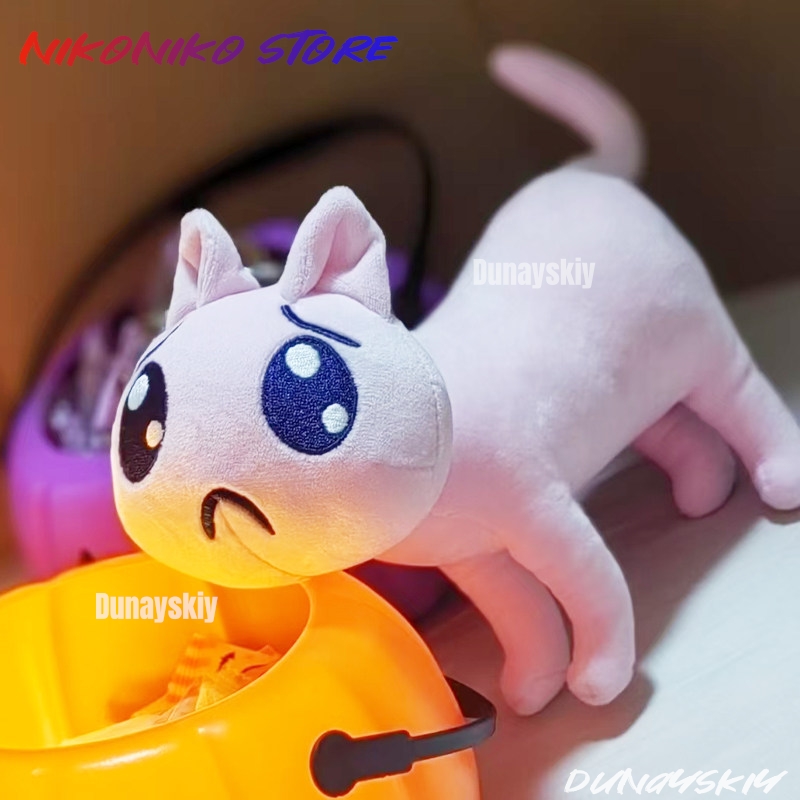 Accessoire de cosplay anime :  - Anime Cosplay Meme avis et prix