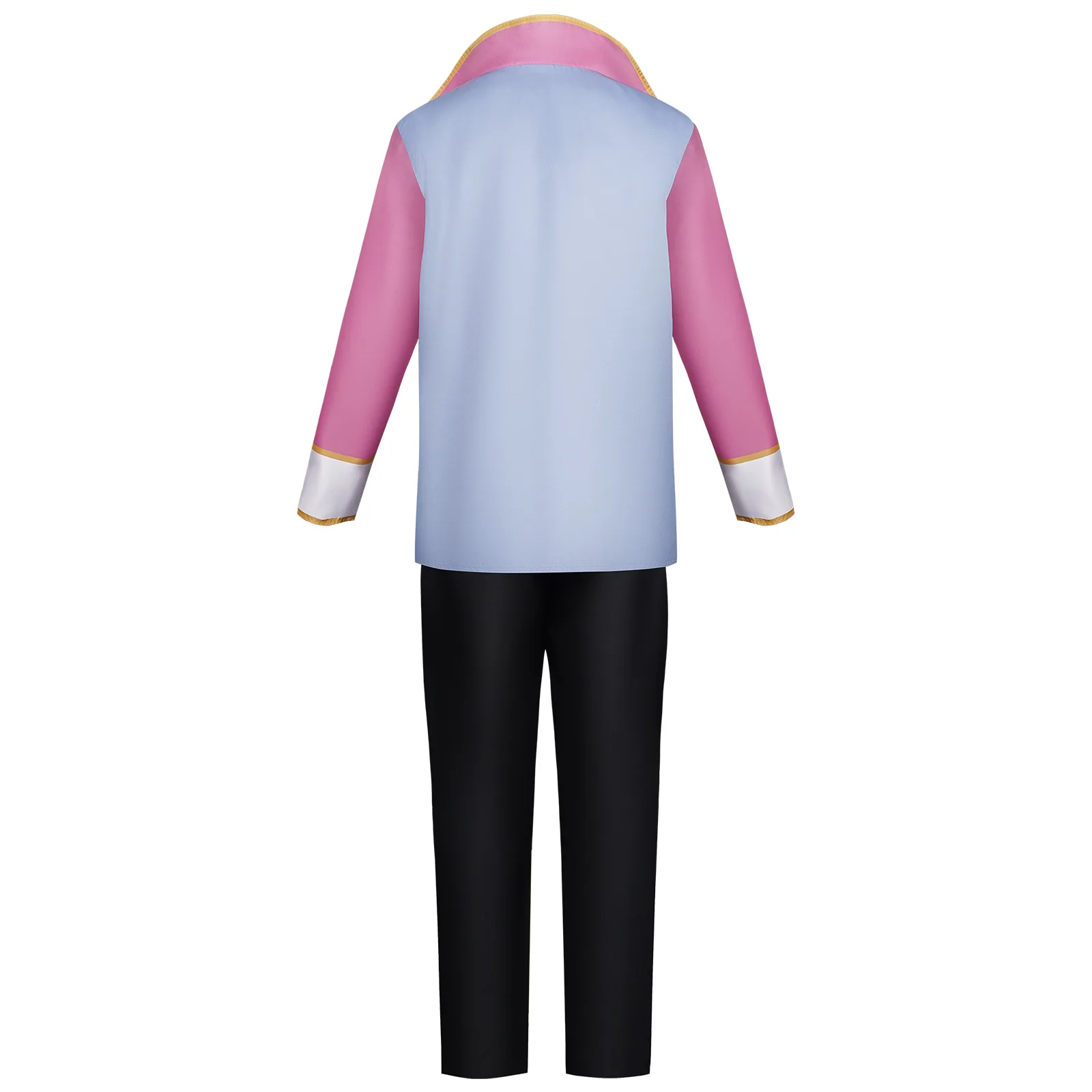 Costume de cosplay Howl, ensem - Anime Cosplay Plus Size avis et prix