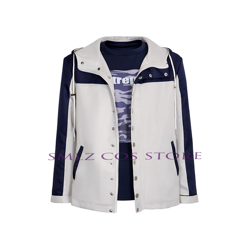 Costume de cosplay Anime PJSK  - Anime Cosplay Women avis et prix