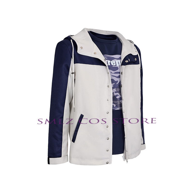 Costume de cosplay Anime PJSK  - Anime Cosplay Women avis et prix