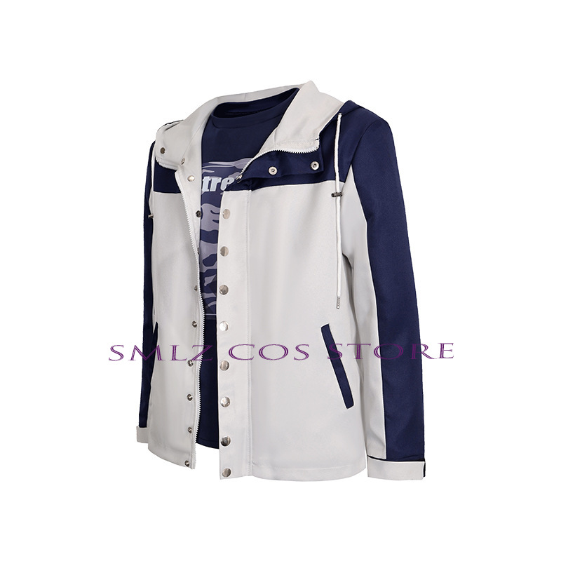 Costume de cosplay Anime PJSK  - Anime Cosplay Women avis et prix