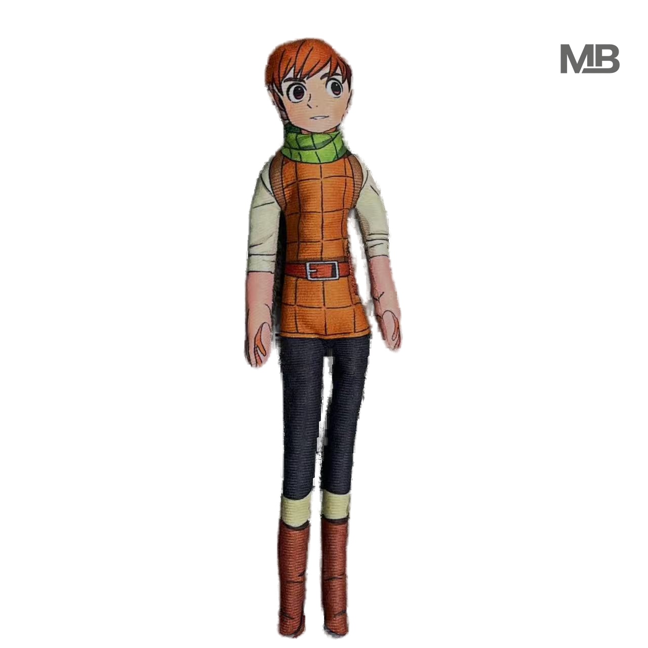 Dungeon Meshi Laios Falin Chil - Anime Cosplay Meme avis et prix