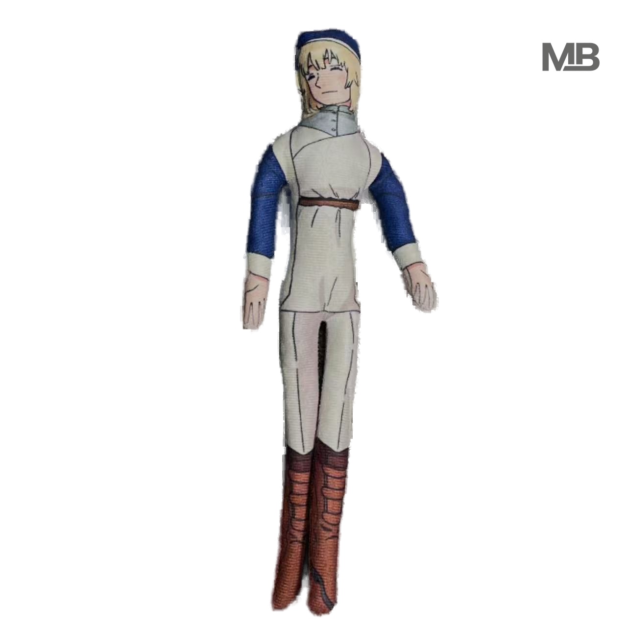 Dungeon Meshi Laios Falin Chil - Anime Cosplay Meme avis et prix