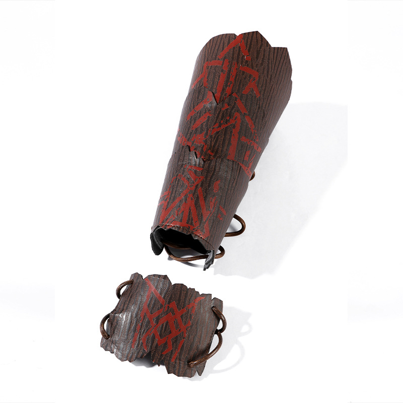 Verso Cosplay Clair Obscur: ex - Anime Cosplay Ladies avis et prix
