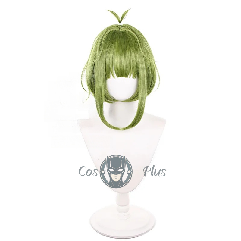 Meme Bashame Cosplay perruque  - Anime Cosplay Meme avis et prix