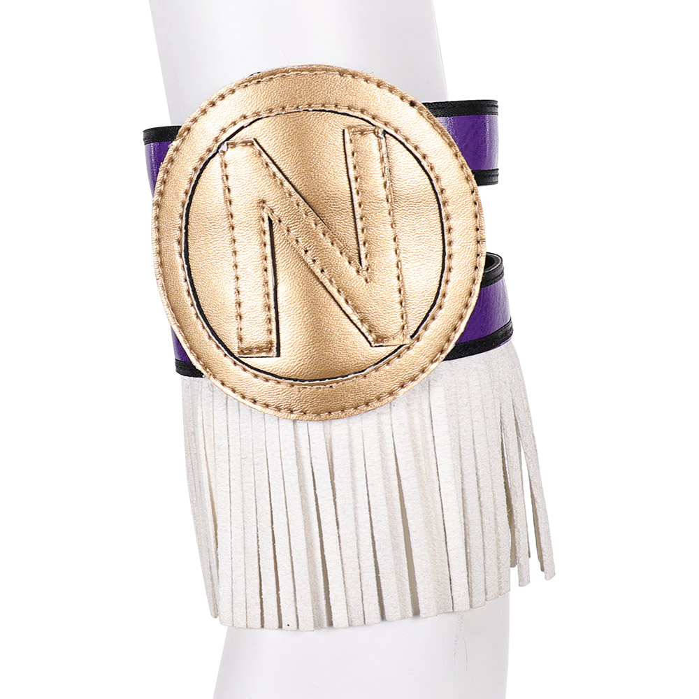 Accessoires de déguisement Nic - Anime Cosplay Robin avis et prix