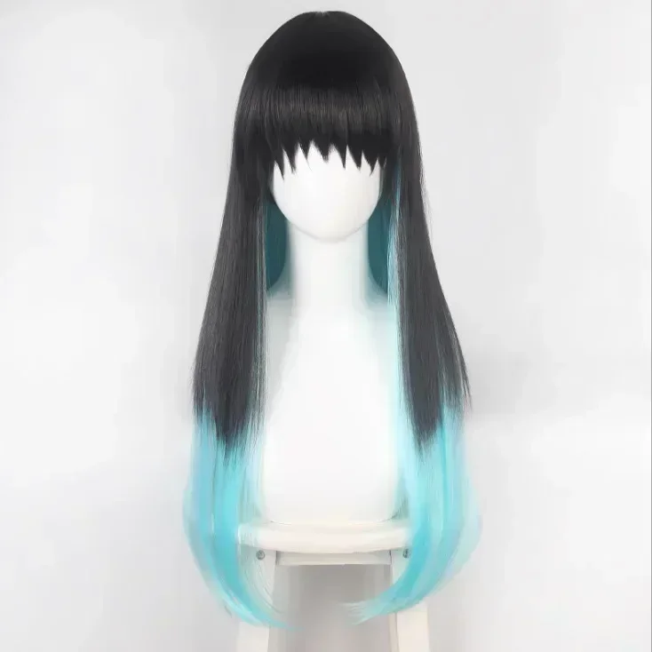 Costume de Cosplay du personna - Anime Cosplay Waifu avis et prix