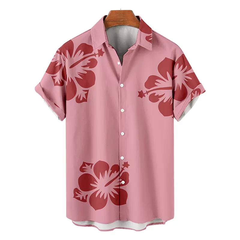 T-shirt à Manches Courtes pour - Anime Cosplay Meme avis et prix