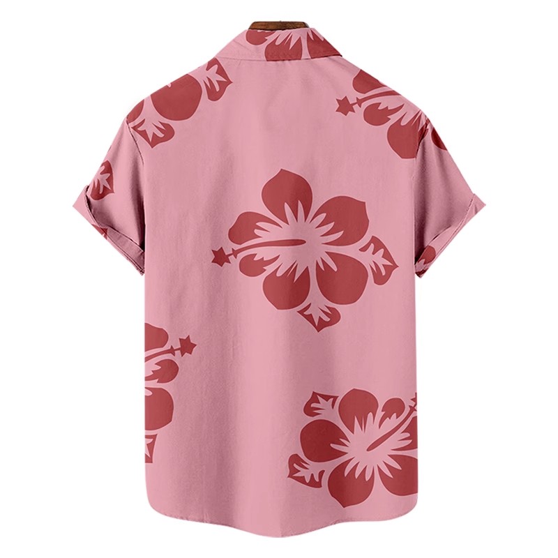 T-shirt à Manches Courtes pour - Anime Cosplay Meme avis et prix