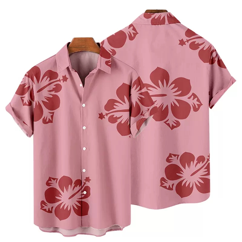 T-shirt à Manches Courtes pour - Anime Cosplay Meme avis et prix