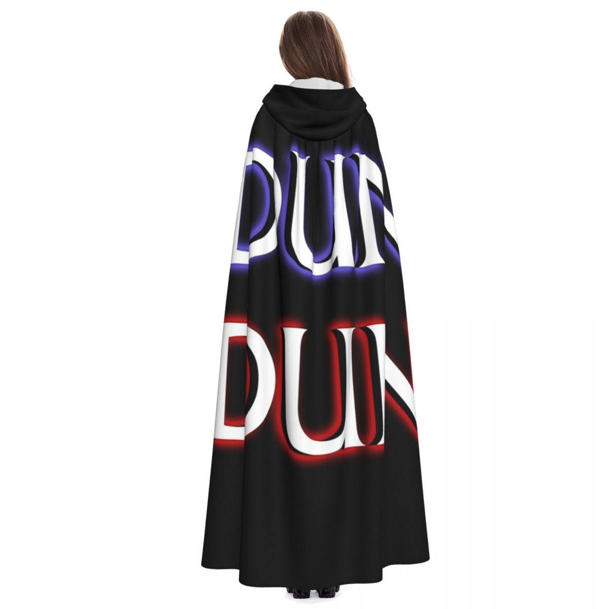 Dun Dun Meme (Loi, ordre, paro - Anime Cosplay Meme avis et prix