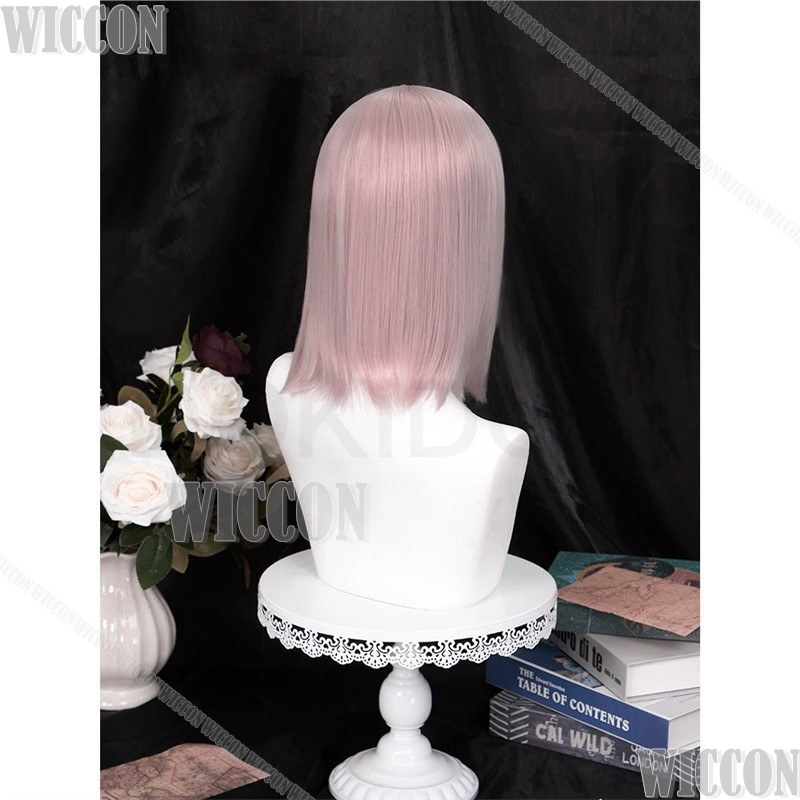 Costume de Cosplay en chaîne d - Anime Cosplay Waifu avis et prix