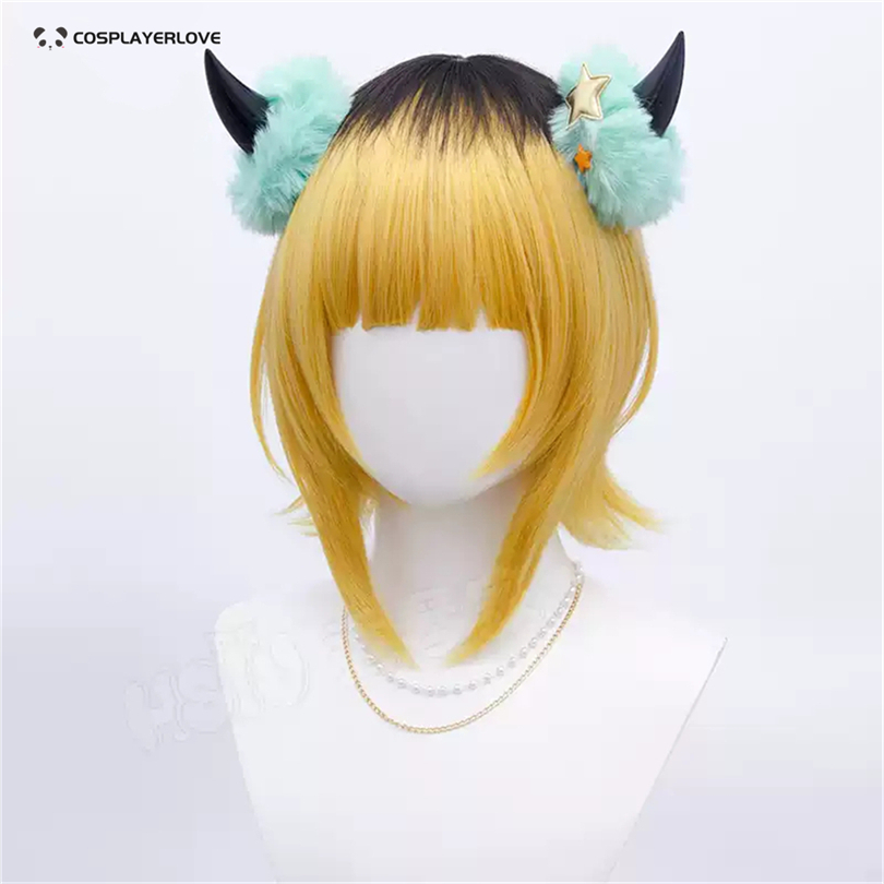 Couvre-chef Anime Oshi no Ko M - Anime Cosplay Meme avis et prix
