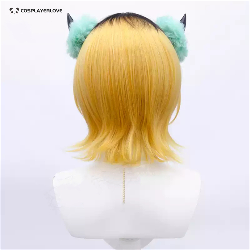 Couvre-chef Anime Oshi no Ko M - Anime Cosplay Meme avis et prix