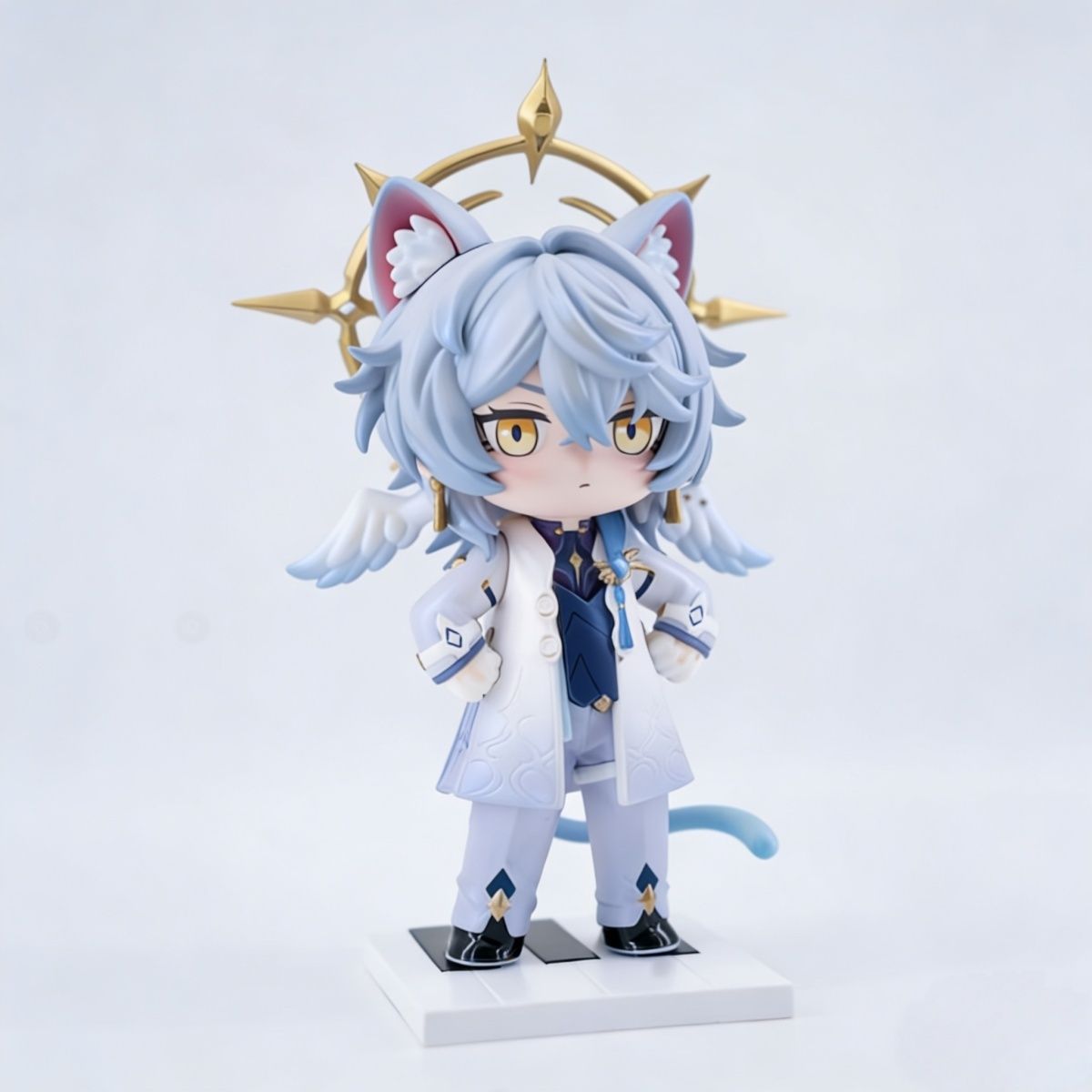 Nouvelle figurine en PVC Honka - Anime Cosplay Sus avis et prix